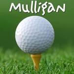 Image of Mulligans (1)
