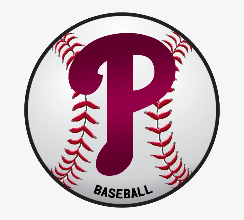 22nd Annual Pearland High School Dugout Club Golf Tournament - Default Image of Tent Hole Sponsor