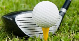 22nd Annual Pearland High School Dugout Club Golf Tournament - Default Image of Outdrive The Oiler - 1 individual
