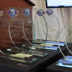Image of Trophy Sponsor