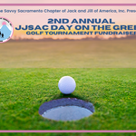 Image of Friends of Sacramento Jack and Jill