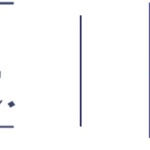 Image of Men’s & Women’s Longest Drive Sponsor