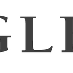 Image of Closest To The Pin Sponsor