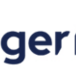Image of Just Tap It In - Hole In One Sponsor