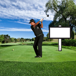 Image of Tee Sponsor
