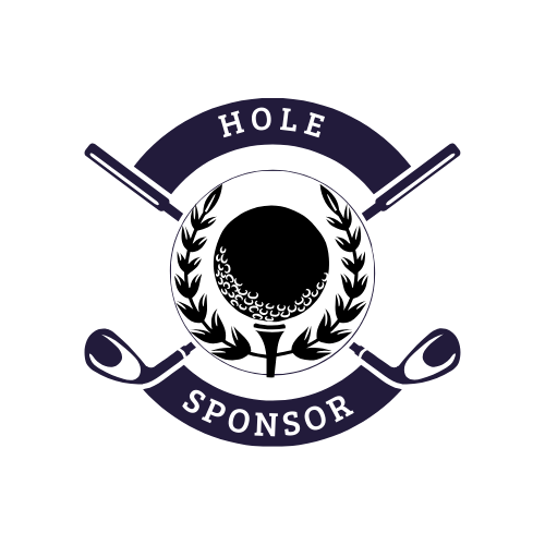 4th Annual American Legion Post 179 Charity Golf Tournament - Default Image of HOLE BRONZE SPONSOR