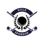 Image of HOLE BRONZE SPONSOR