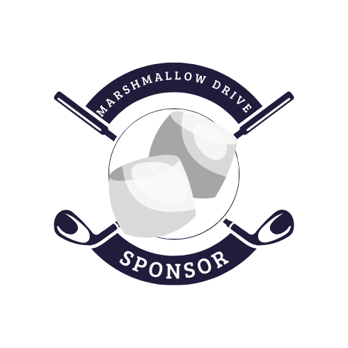 4th Annual American Legion Post 179 Charity Golf Tournament - Default Image of MARSHMALLOW DRIVE SILVER SPONSOR