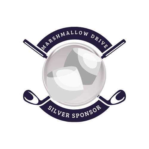 2026 American Legion TX Post 179 Charity Golf - Default Image of MARSHMALLOW DRIVE SILVER SPONSOR