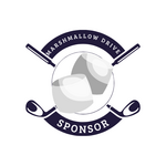 Image of MARSHMALLOW DRIVE SILVER SPONSOR