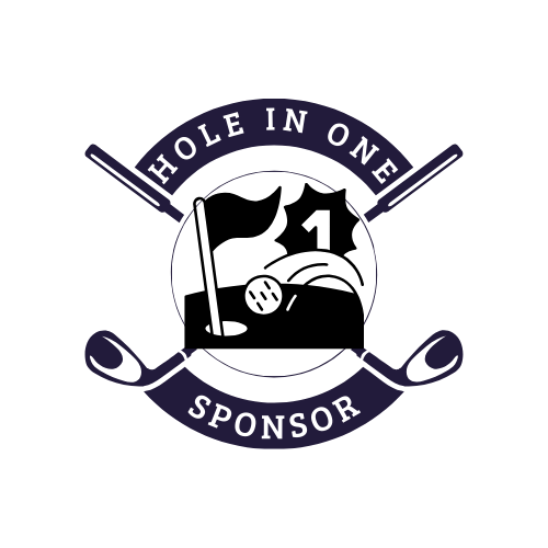 4th Annual American Legion Post 179 Charity Golf Tournament - Default Image of HOLE-IN-ONE CONTEST SILVER SPONSOR