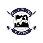 Image of HOLE-IN-ONE CONTEST SILVER SPONSOR