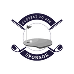 Image of CLOSEST TO THE PIN BRONZE SPONSOR