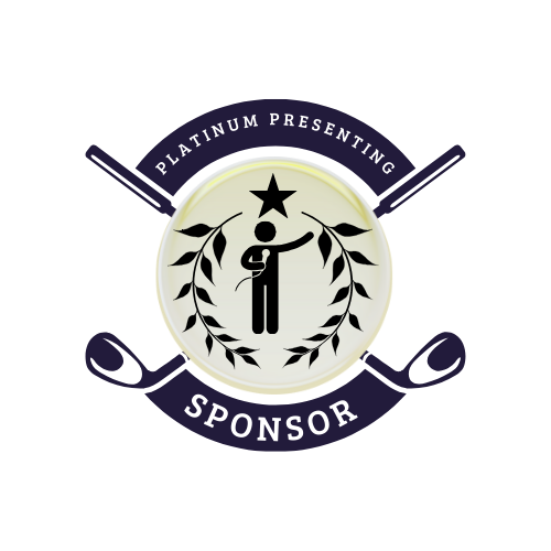 4th Annual American Legion Post 179 Charity Golf Tournament - Default Image of PLATINUM PRESENTING SPONSOR