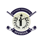 Image of PLATINUM PRESENTING SPONSOR