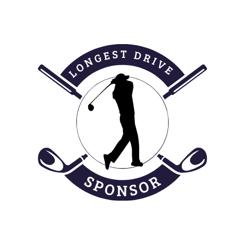 4th Annual American Legion Post 179 Charity Golf Tournament - Default Image of LONGEST DRIVE BRONZE SPONSOR
