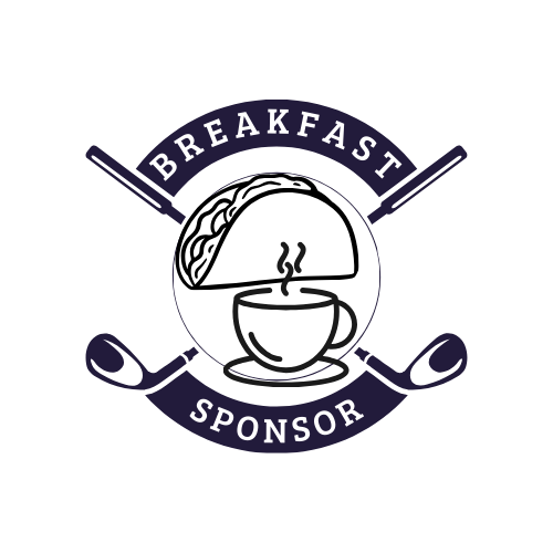 4th Annual American Legion Post 179 Charity Golf Tournament - Default Image of BREAKFAST SILVER SPONSOR