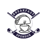 Image of BREAKFAST SILVER SPONSOR