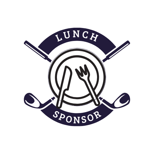 4th Annual American Legion Post 179 Charity Golf Tournament - Default Image of LUNCH SILVER SPONSOR