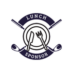 Image of LUNCH SILVER SPONSOR