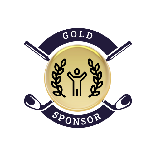 4th Annual American Legion Post 179 Charity Golf Tournament - Default Image of GOLD SPONSOR