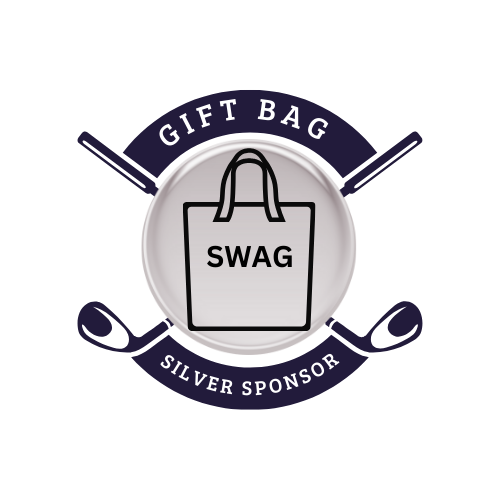 2026 American Legion TX Post 179 Charity Golf - Default Image of GIFT BAG SILVER SPONSOR