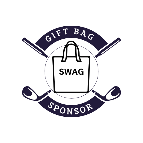 4th Annual American Legion Post 179 Charity Golf Tournament - Default Image of GIFT BAG SILVER SPONSOR