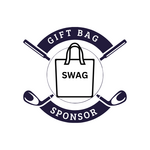 Image of GIFT BAG SILVER SPONSOR