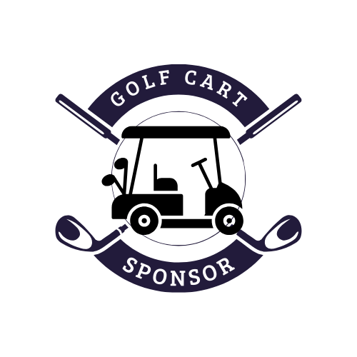 4th Annual American Legion Post 179 Charity Golf Tournament - Default Image of GOLF CART SPONSOR