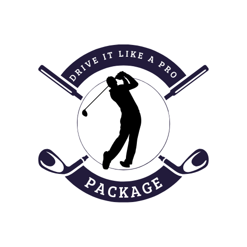 4th Annual American Legion Post 179 Charity Golf Tournament - Default Image of DRIVE IT LIKE A PRO TEAM PACKAGE