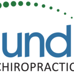 Image of Men’s & Women’s Longest Drive Sponsor