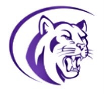 Paschal Alumni - Roger Motheral - Classic 2025 - Default Image of "PANTHER PLATINUM" - Banner Sponsorship Donation