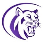 Image of "PANTHER PLATINUM" - Banner Sponsorship Donation