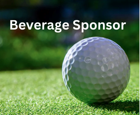 4th Annual Lisa Parks Foundation Golf Tournament - Default Image of Beverage Sponsor