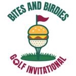 Image of Longest Drive Sponsor