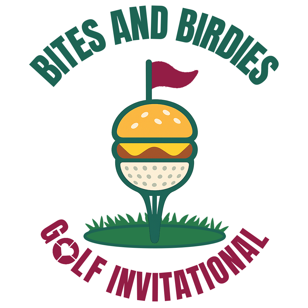 Bites & Birdies Golf Invitational - Default Image of Hole Sponsor