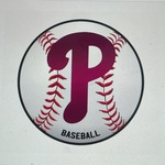 Image of Beverage Sponsor