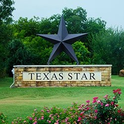 The 33rd Annual HEB Rotary Charitable Golf Tournament - Default Image of TITLE Sponsor