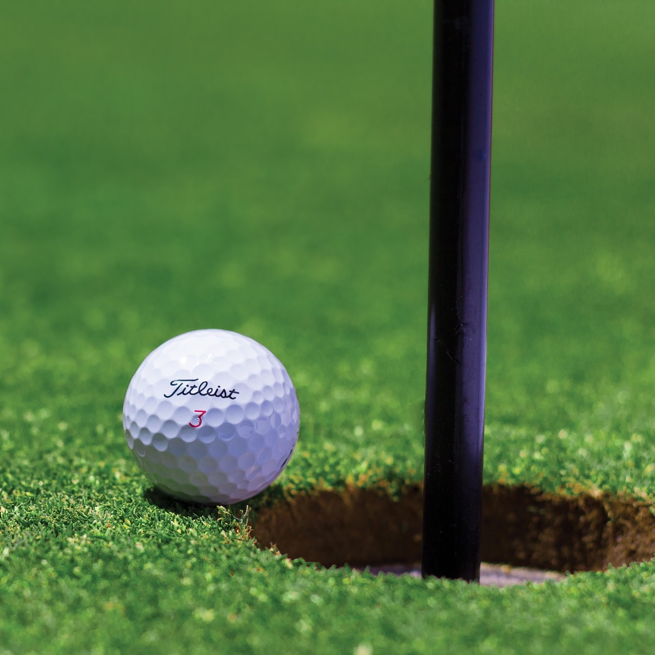 The 33rd Annual HEB Rotary Charitable Golf Tournament - Default Image of HOLE Sponsor