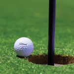 Image of HOLE Sponsor