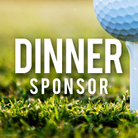 Kappa Alpha Psi Fraternity, Inc - Middle Western and North Central Province Golf Extravaganza - Default Image of LUNCH SPONSOR