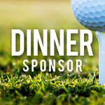 Image of LUNCH SPONSOR