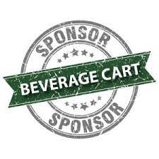 Kappa Alpha Psi Fraternity, Inc - Middle Western and North Central Province Golf Extravaganza - Default Image of BEVERAGE SPONSOR
