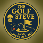Image of Hole Sponsorship