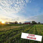 Image of Event Sponsor
