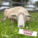 Image of Appetizers Sponsor