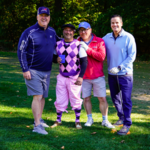 Image of Foursome Special
