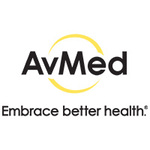 Image of Title Sponsor