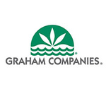 Image of Front Nine Sponsor