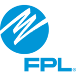 Image of Long Drive Sponsor
